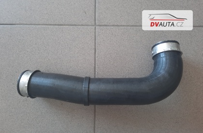 Tlaková hadice 1K0145838H